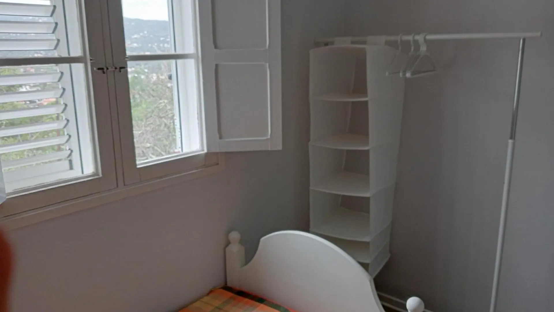 Apartamento Casa Carmelita Las Palmas de Gran Canaria