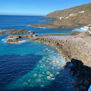 apto-en-mesa-del-mar.tenerifehoteles.net/