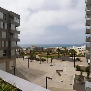 Apartamento Sofia Navarro Bello, 1 P2 6d, Las Palmas de Gran Canaria