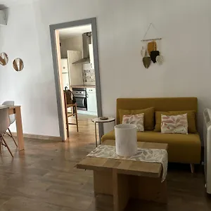 apartamentos-mayte.besthotelstoledo.com/