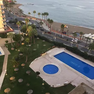 benalmadena-sunshine-apto.1costadelsol.com/