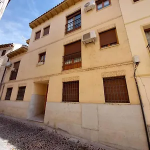 alojamiento-pozo-45.besthotelstoledo.com/