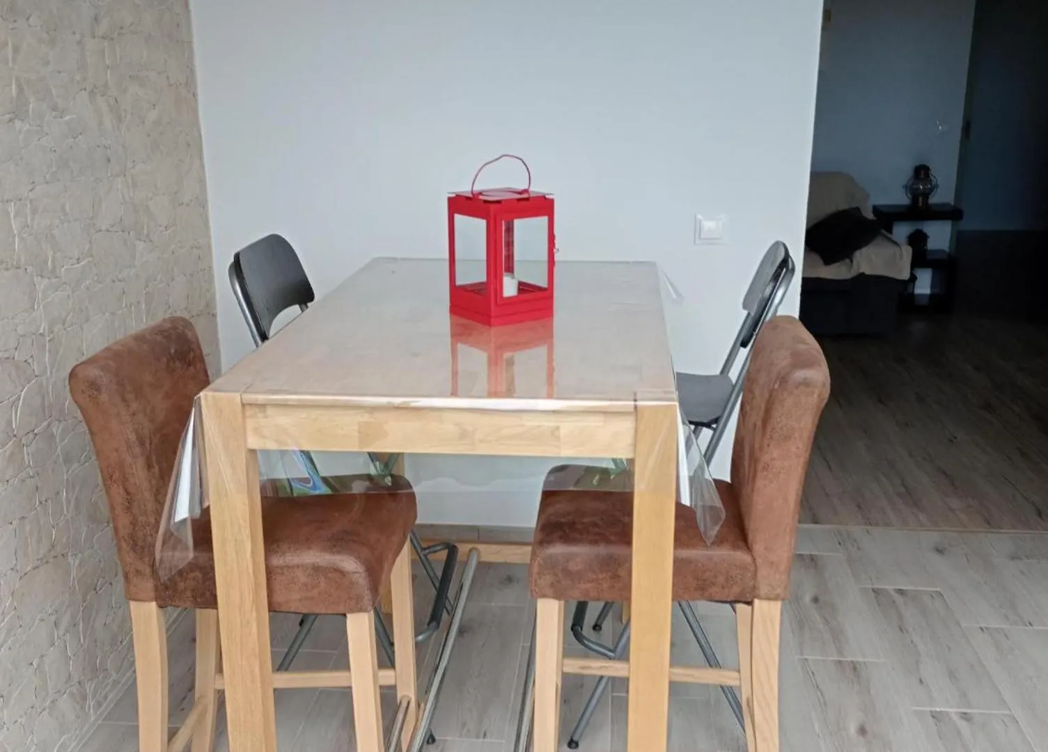 라스팔마스 Casa Carmelita 아파트 0*,  스페인